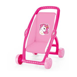 Accesorios Mu&ntilde;eca Dolu Dl2559