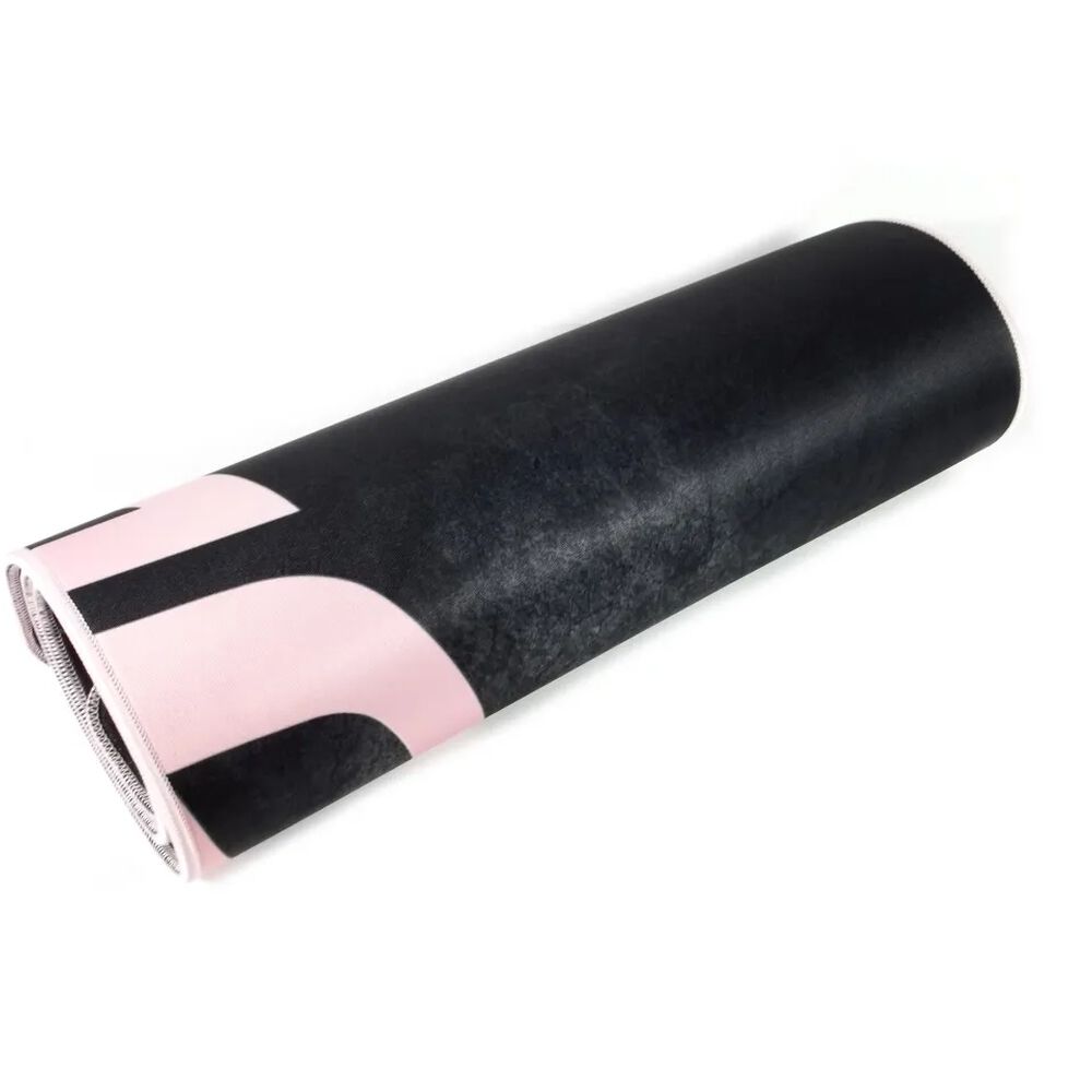 Mouse Pad Cougar Arena X Pink Gaming Extended Edition image number 4.0
