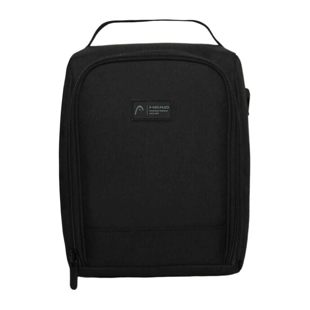 Set Escolar Head Pack Atomico image number 3.0
