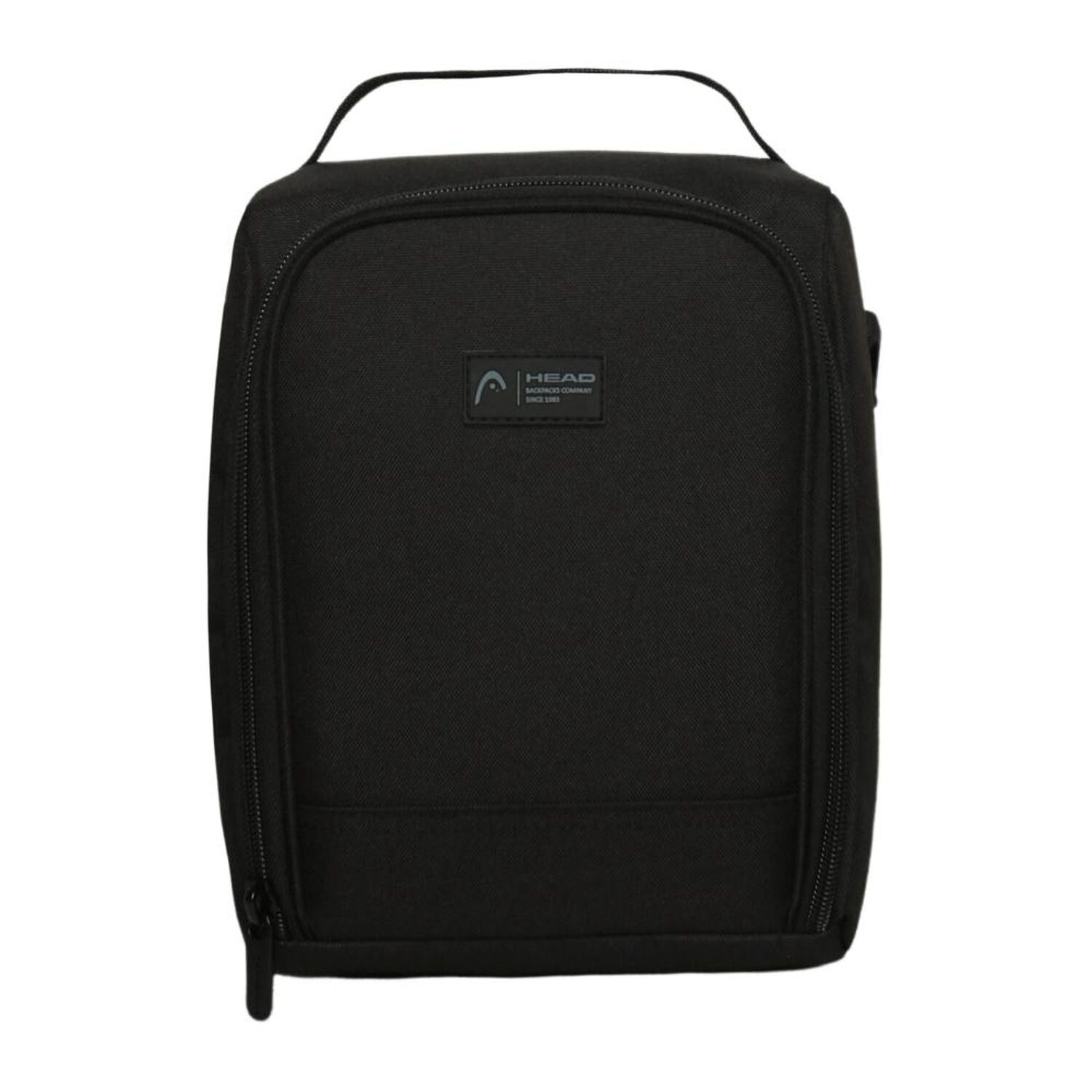 Set Escolar Head Pack Atomico image number 3.0