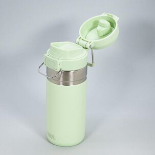 Mug Keep Take Away Termico / 1 Pieza / 0.5 Litros