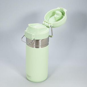 Mug Keep Take Away Termico / 1 Pieza / 0.5 Litros