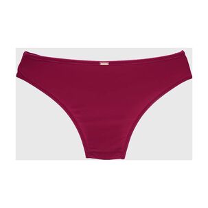 Tri Pack Calz&oacute;n Embarazada Encaje Multicolor 2rios