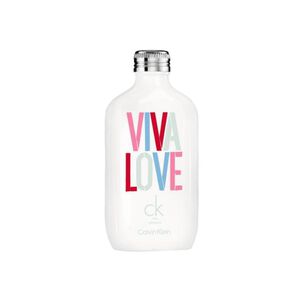 Calvin Klein Essence Viva Love Parfum Unisex 100 Ml