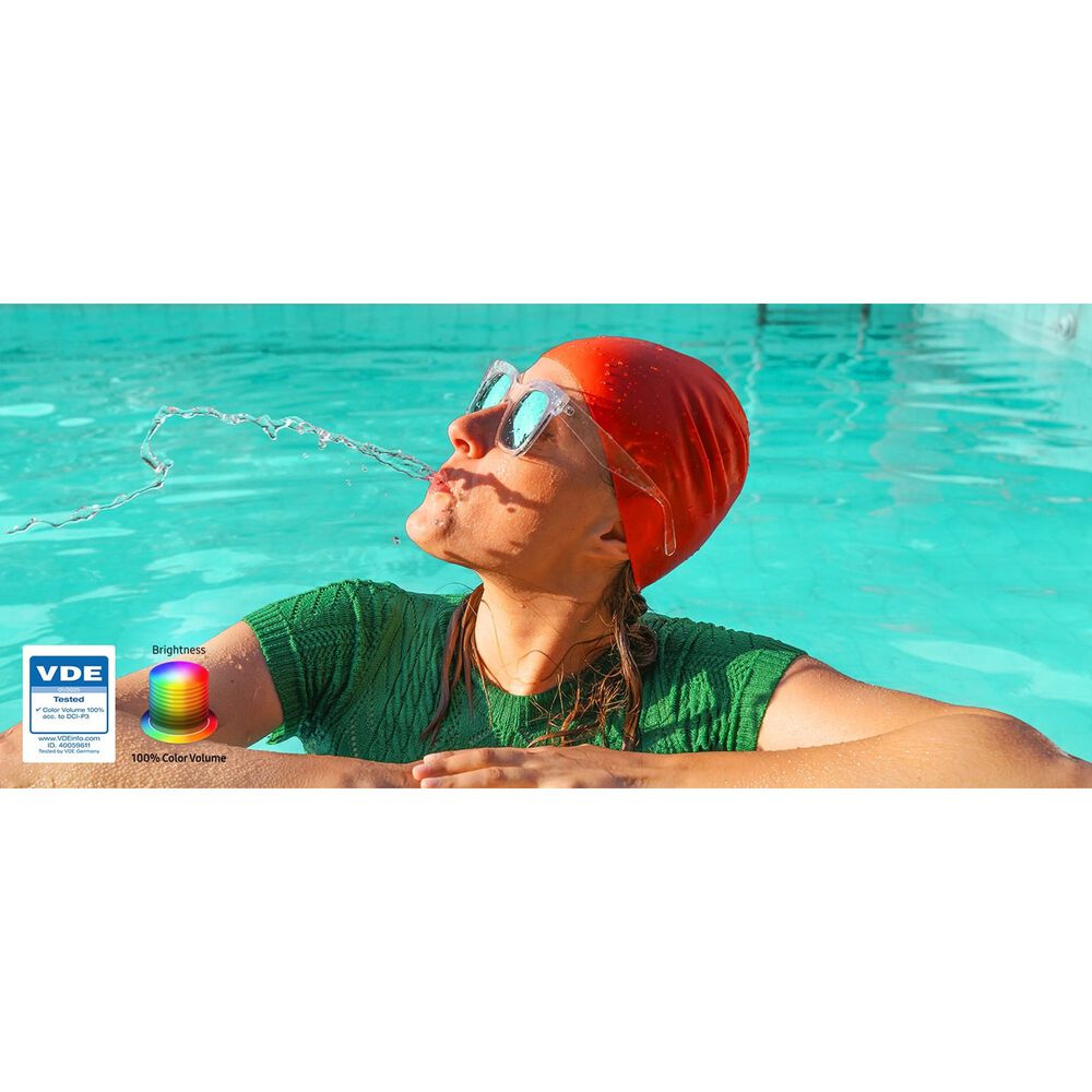 55 Qled Q7fa 4k Vision Ai Smart Tv 2025 image number 11.0