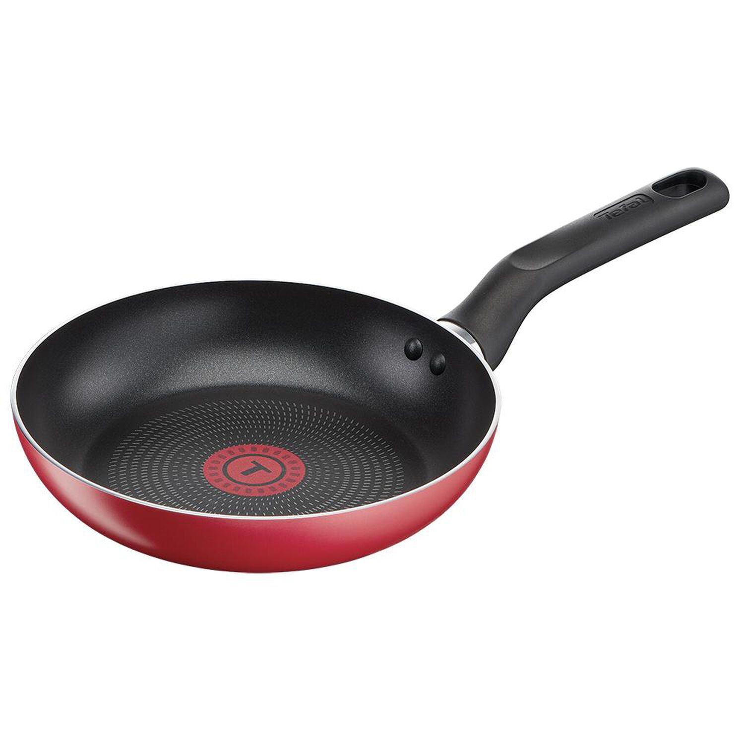 Bater&iacute;a De Cocina Tefal Supercook / 9 Piezas image number 4.0