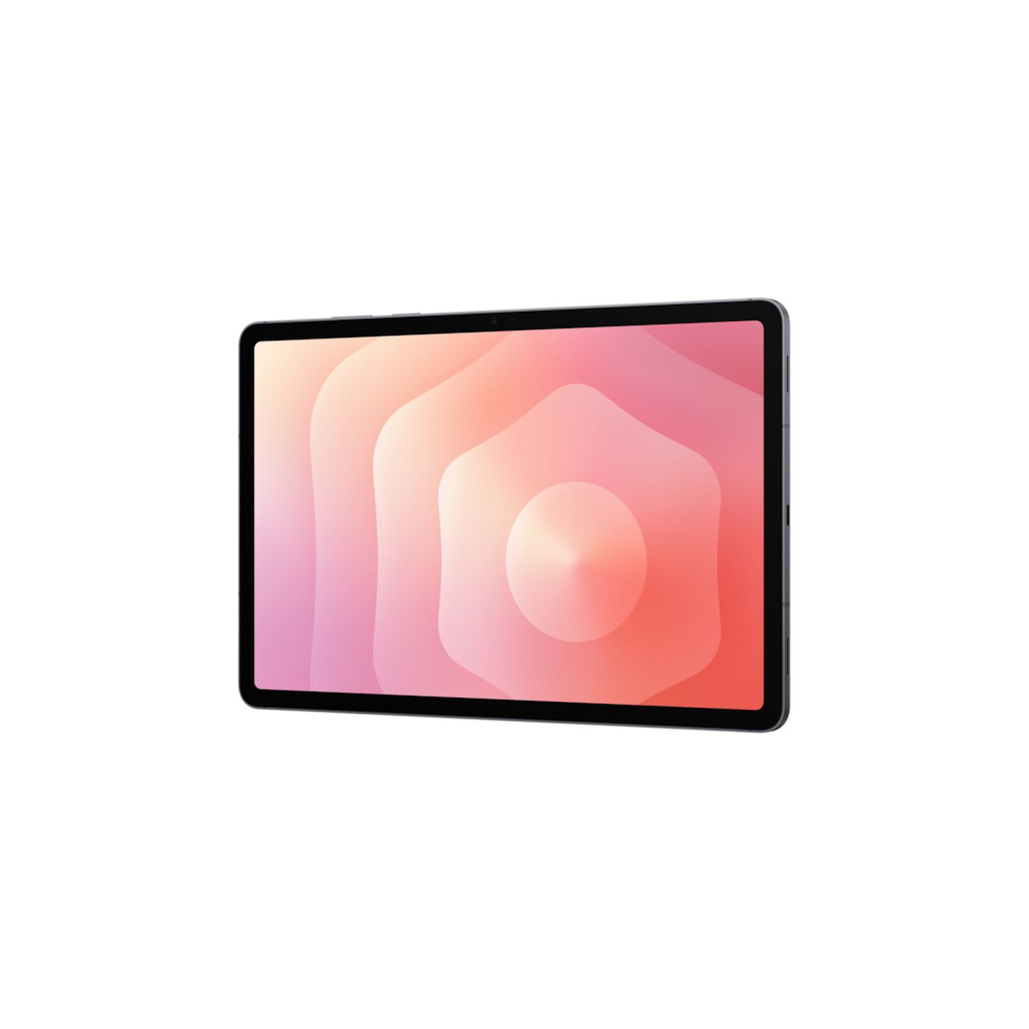 Galaxy Tab S11 Gris 128 Gb image number 4.0