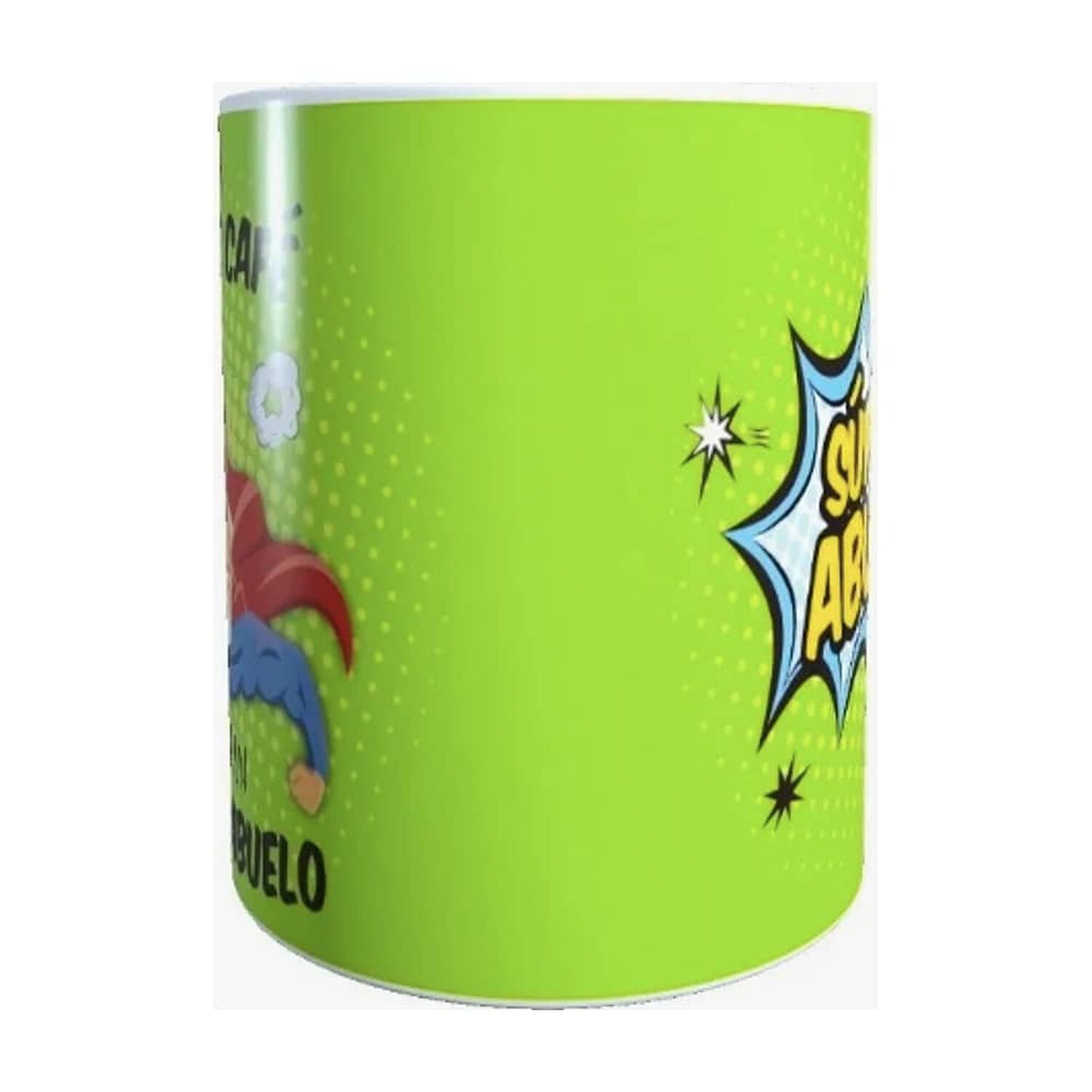 Taza D&iacute;a Del Padre image number 2.0