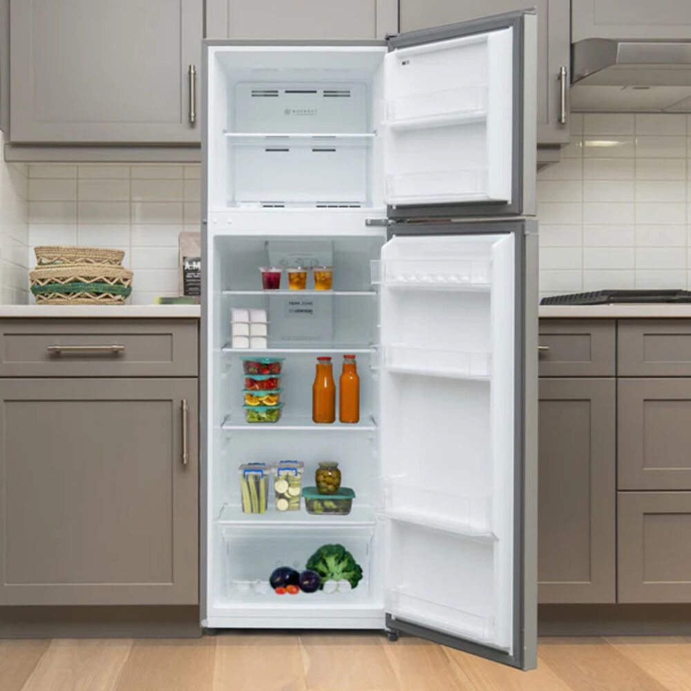 Refrigerador Kubli Neu No Frost 2.0 266l image number 4.0