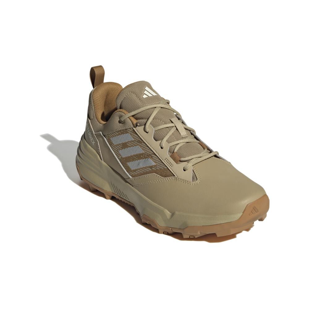 ADIDAS - Zapatilla Outdoor Hombre Adidas Terrex Unity Lea Low