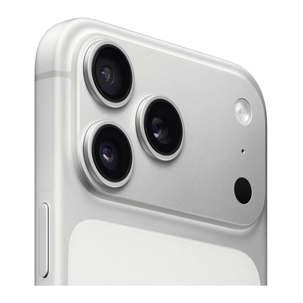 Iphone 17 Pro Max  Apple / 5G / 512 GB / Plata / Liberado image number 2.0
