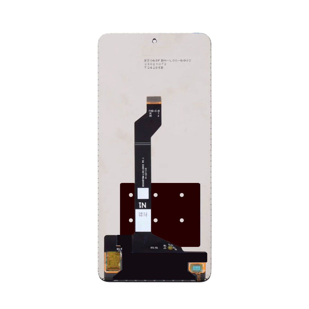 Pantalla Compatible Con Huawei Nova 9se Calidad Original image number 2.0