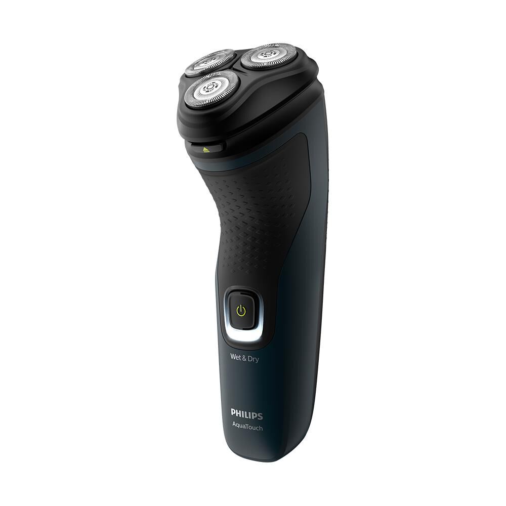Combo Cuidado Personal Philips MG-5730 + S-1121 image number 6.0