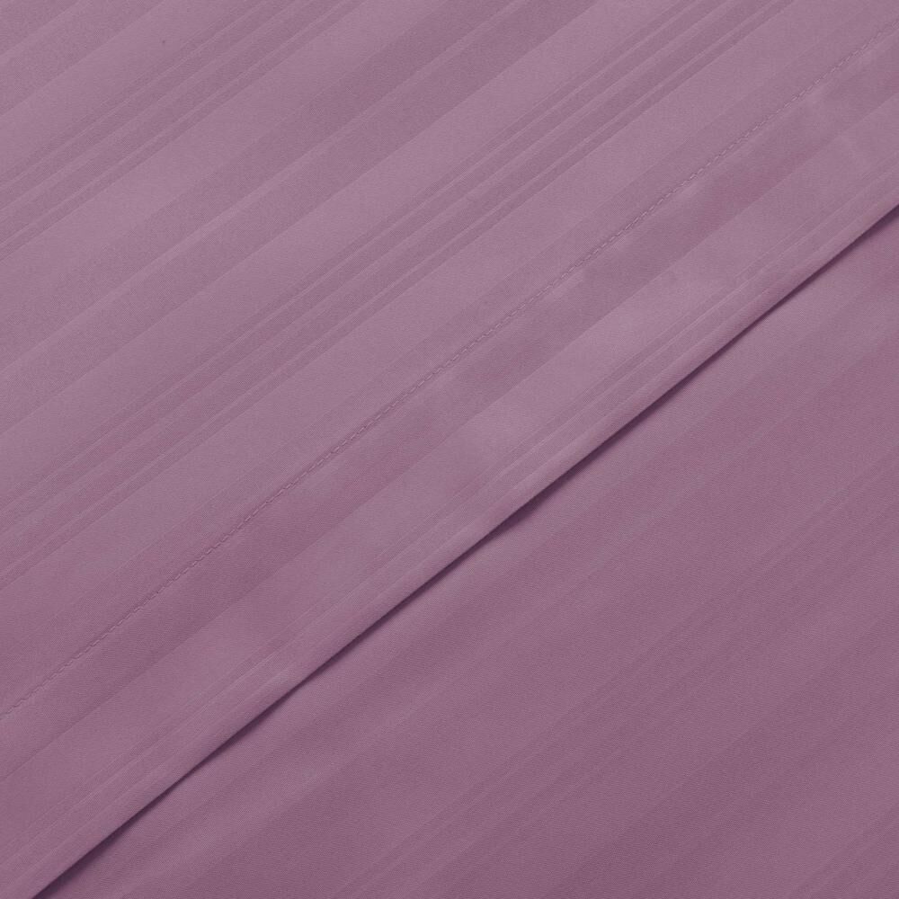 Juego De S&aacute;banas Casaideal Embossed / 1.5 Plazas image number 1.0