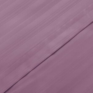 Juego De S&aacute;banas Casaideal Embossed / 1.5 Plazas