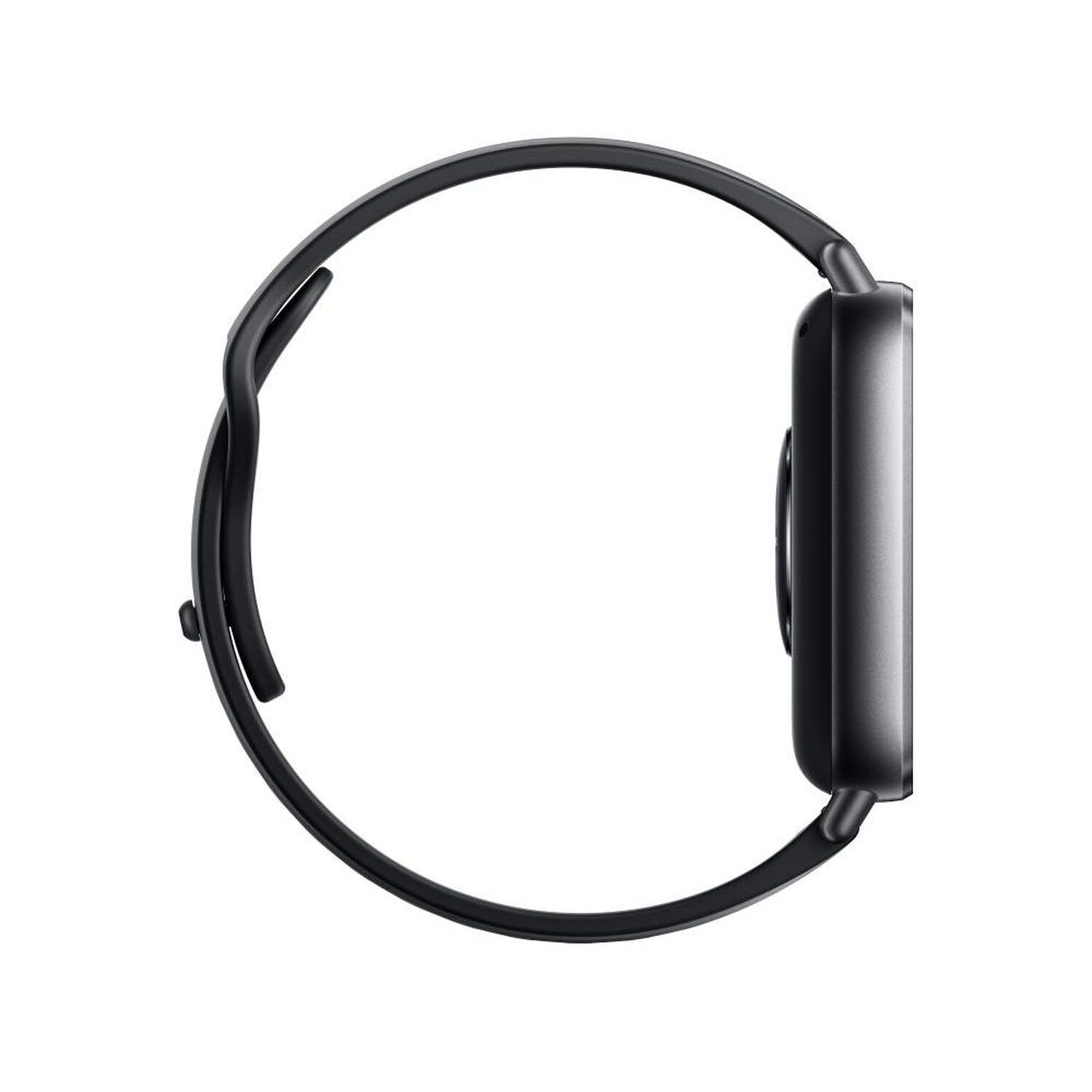 Smartwatch Xiaomi Redmi Watch 5 Active / 2" image number 4.0