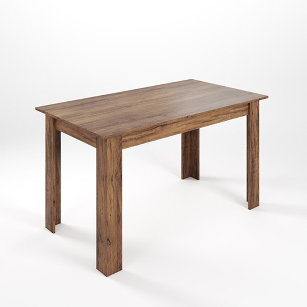 Juego De Comedor 4 Sillas Destiny Beige image number 3.0