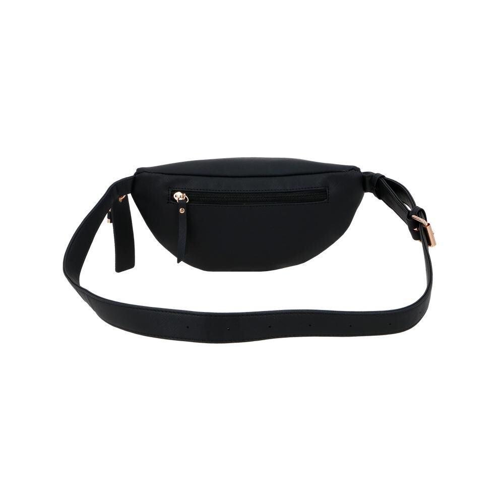 Banano Secret Buzios Sc6 M Negro image number 2.0