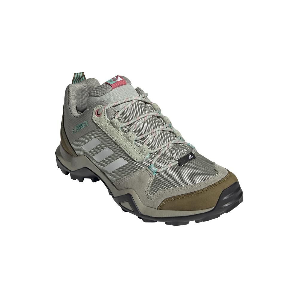 Zapatillas Trekking Adidas Flash Sales, UP TO 60% OFF | www ... خالد عبيد