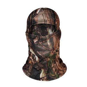 Balaclava Pasamonta&ntilde;a