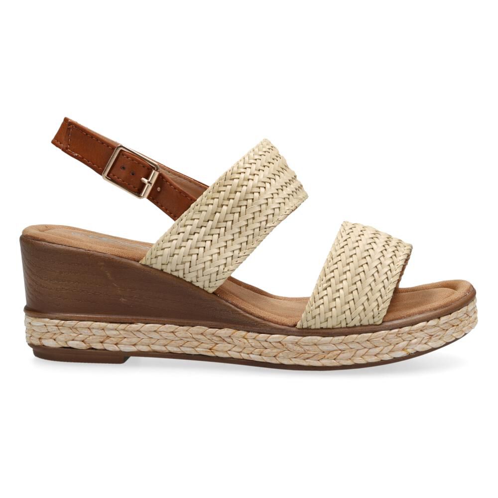 Sandalias Mujer en Ofertas | Hites.com | GEEPS | NEW WALK | ROLLY GO en  Oferta este Cyber Day 2022 | Hites.com