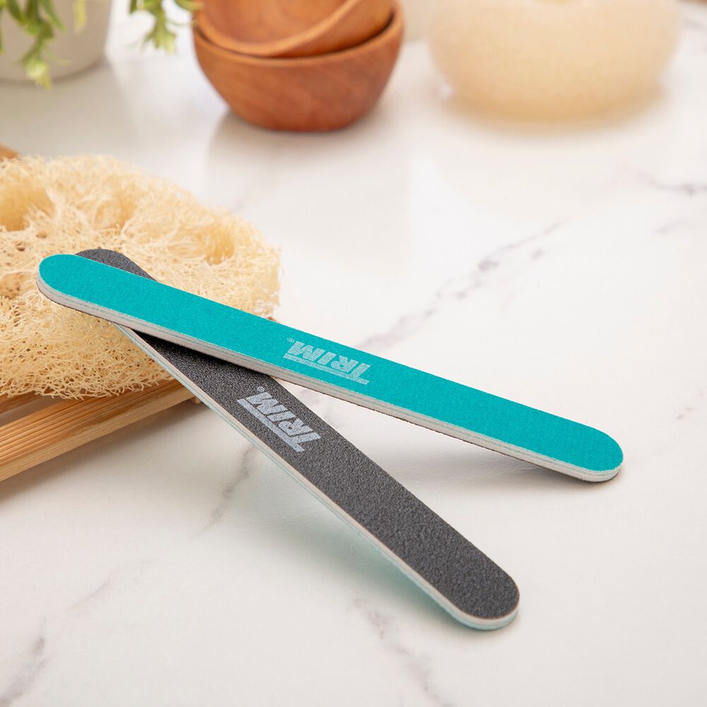 Trim Lima Profesx2 Negra Cb 02 image number 4.0