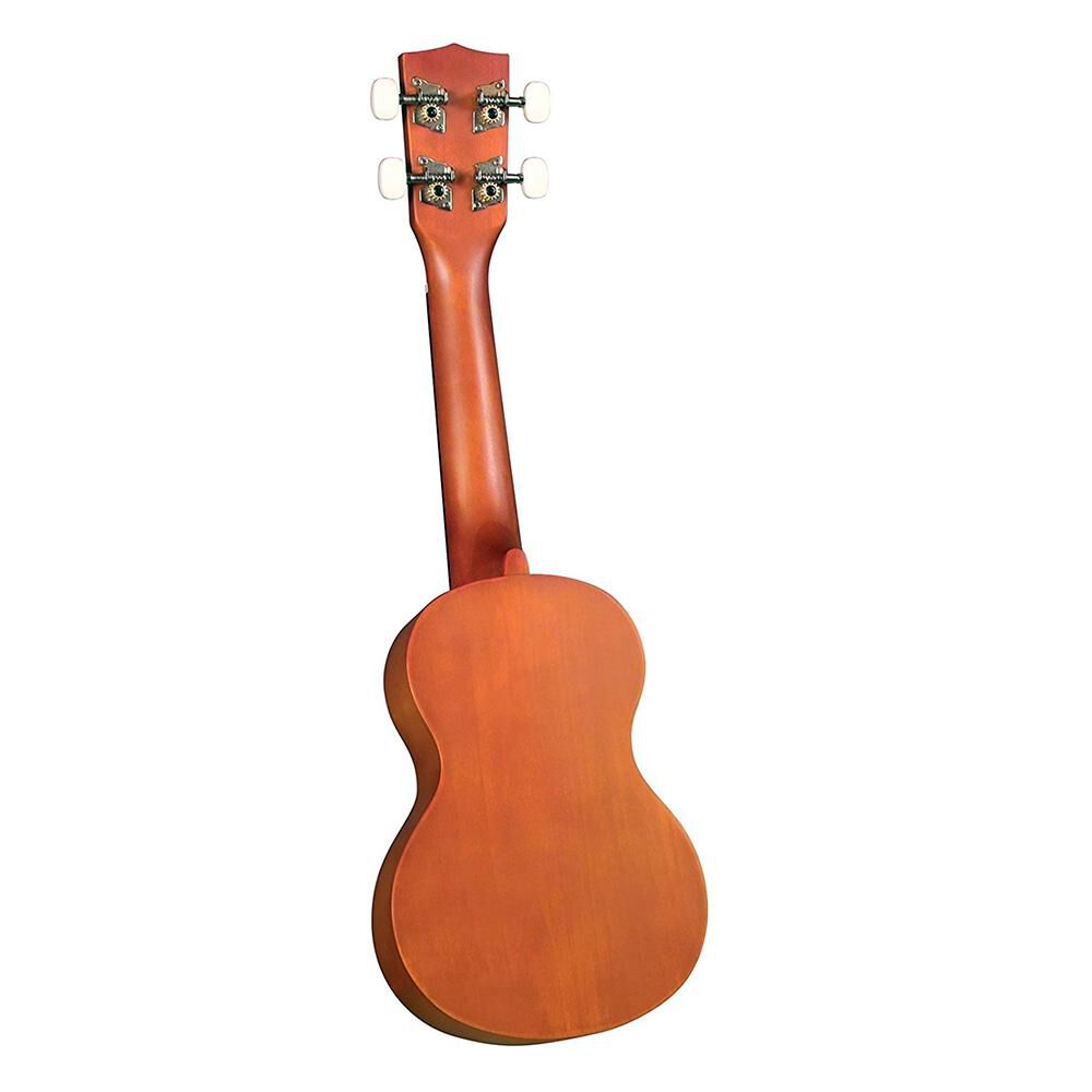 Ukelele Mercury Diamond Head image number 1.0