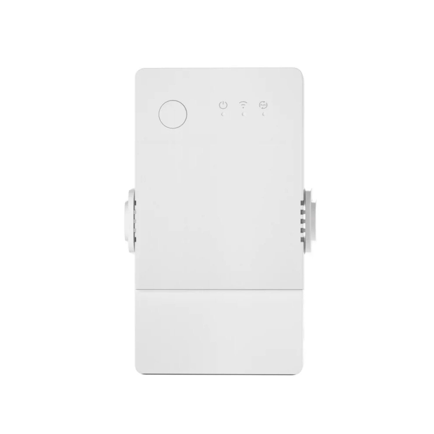 Interruptor Wifi Sonoff Th Origin 16a Para Sensores Sonoff image number 1.0