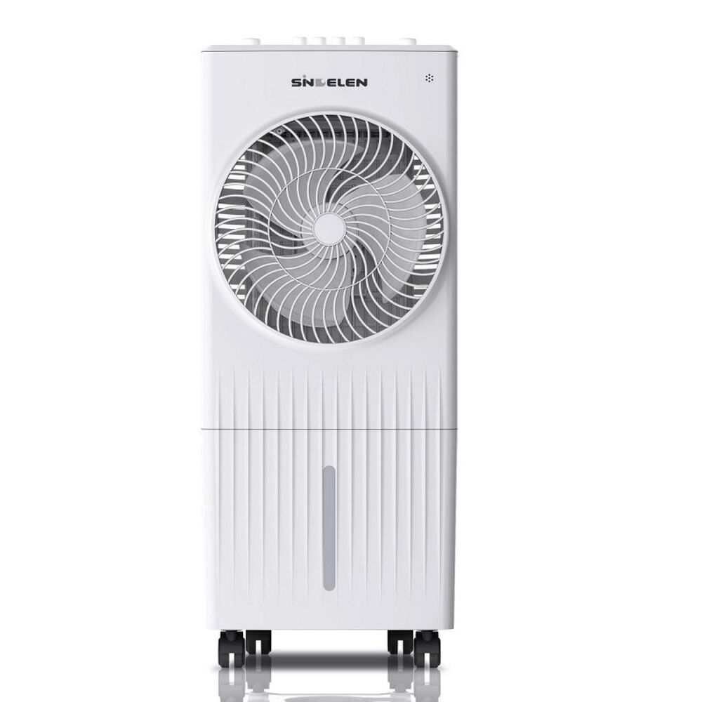 Enfriador De Aire Sindelen Power Air Eea-300 image number 0.0