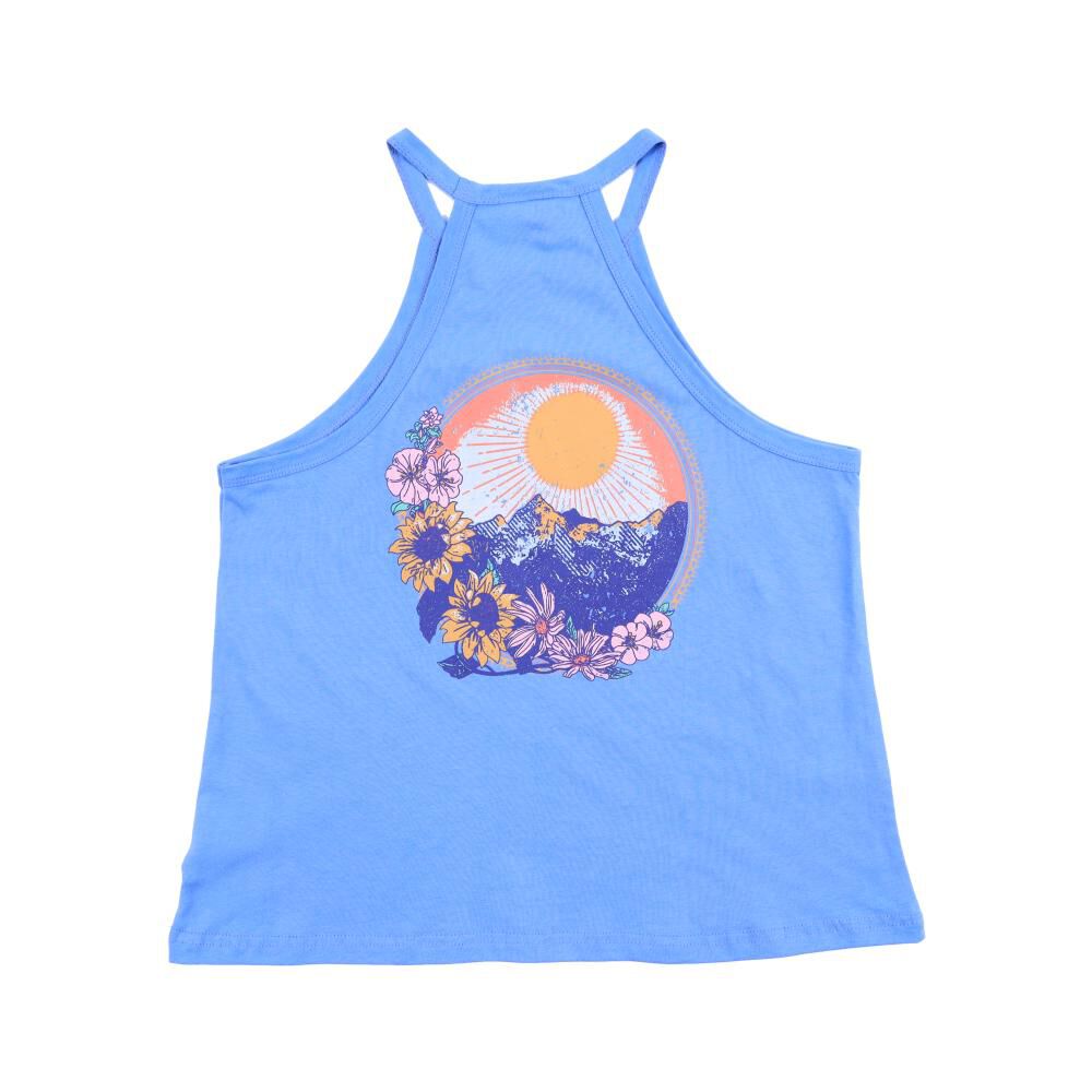 Polera Mujer Ocean Pacific en Oferta | Hites.com