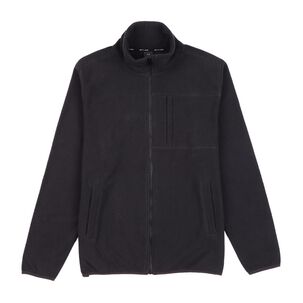 Poler&oacute;n Deportivo Hombre Wetland