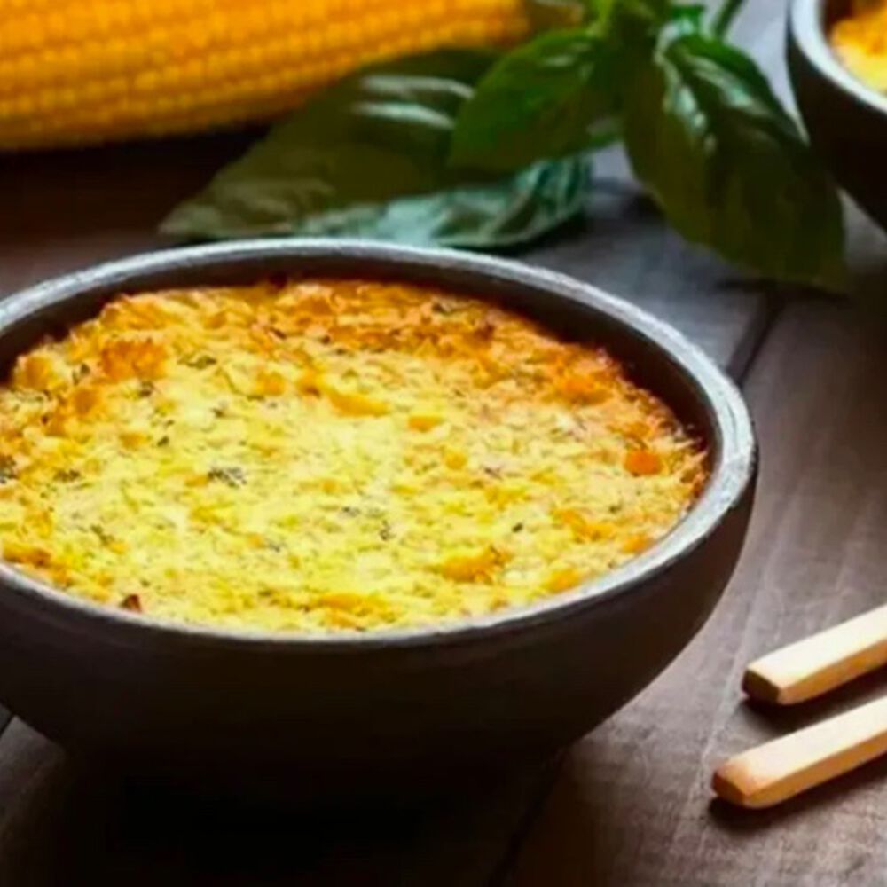 Paila De Greda 15 Cm 6 Unidades image number 2.0