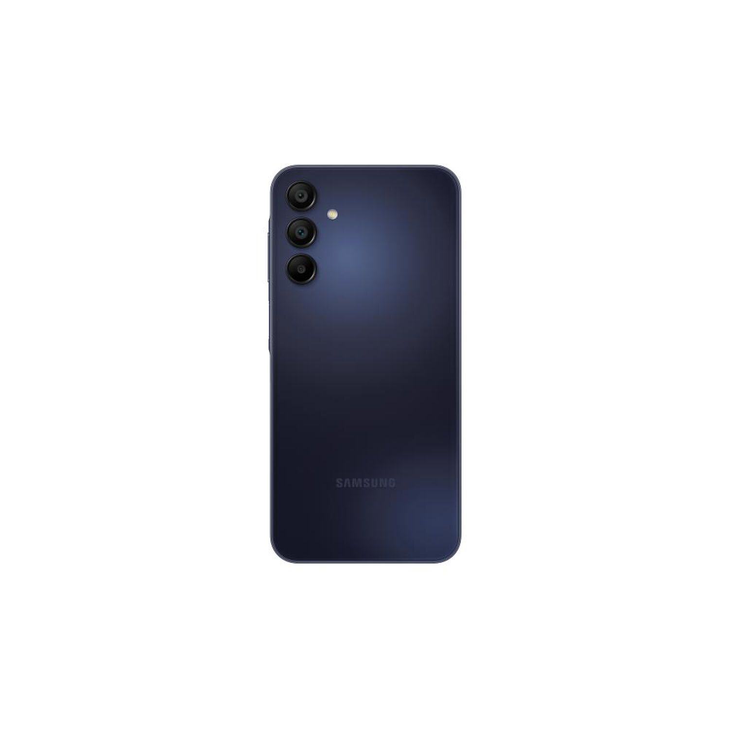 Smartphone Samsung Galaxy A15 / 5G / 128 GB / Liberado image number 1.0