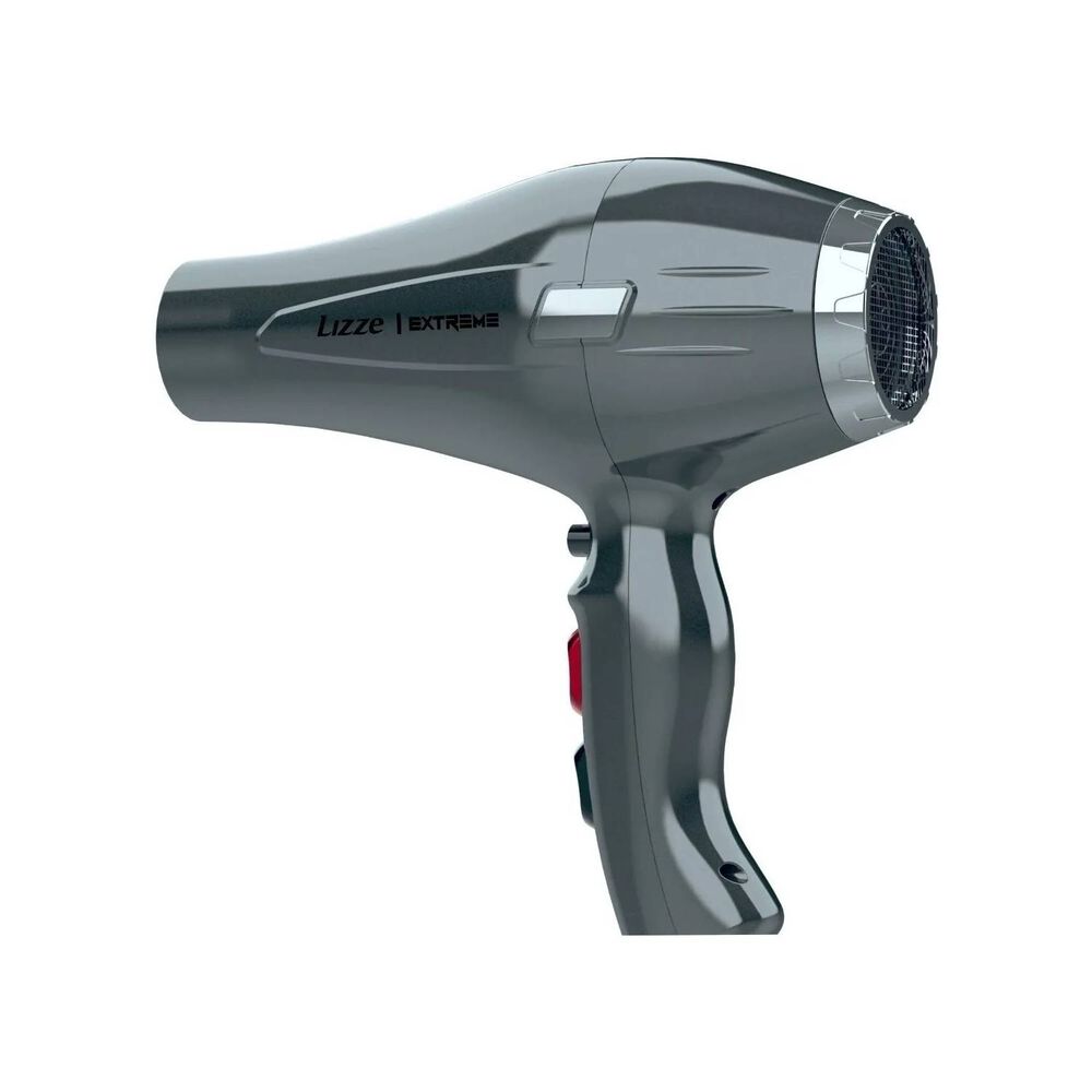 Secador Lizze Extreme 2400w image number 2.0
