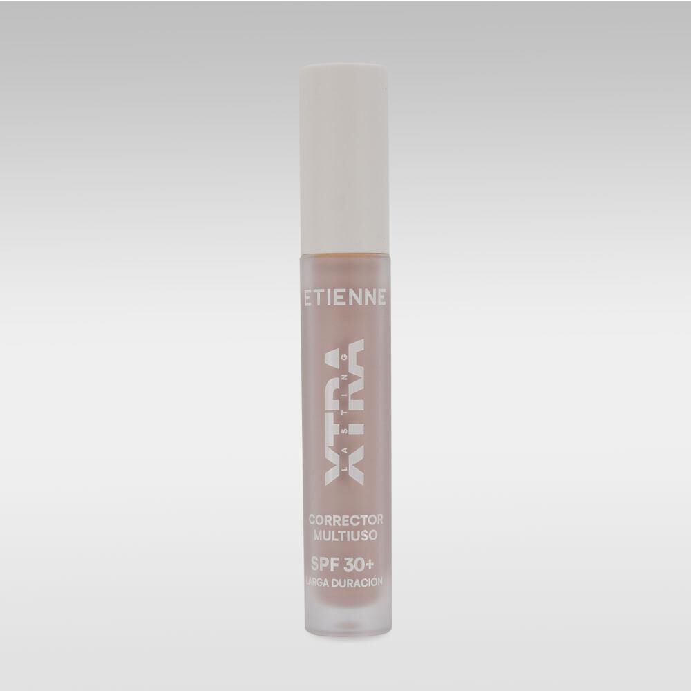 Corrector Multiuso Tono Creamy 01 Etienne image number 1.0