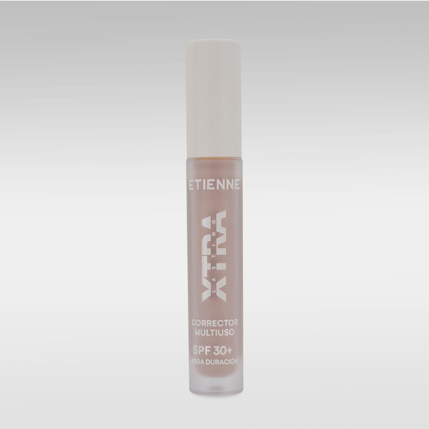 Corrector Multiuso Tono Creamy 01 Etienne image number 1.0