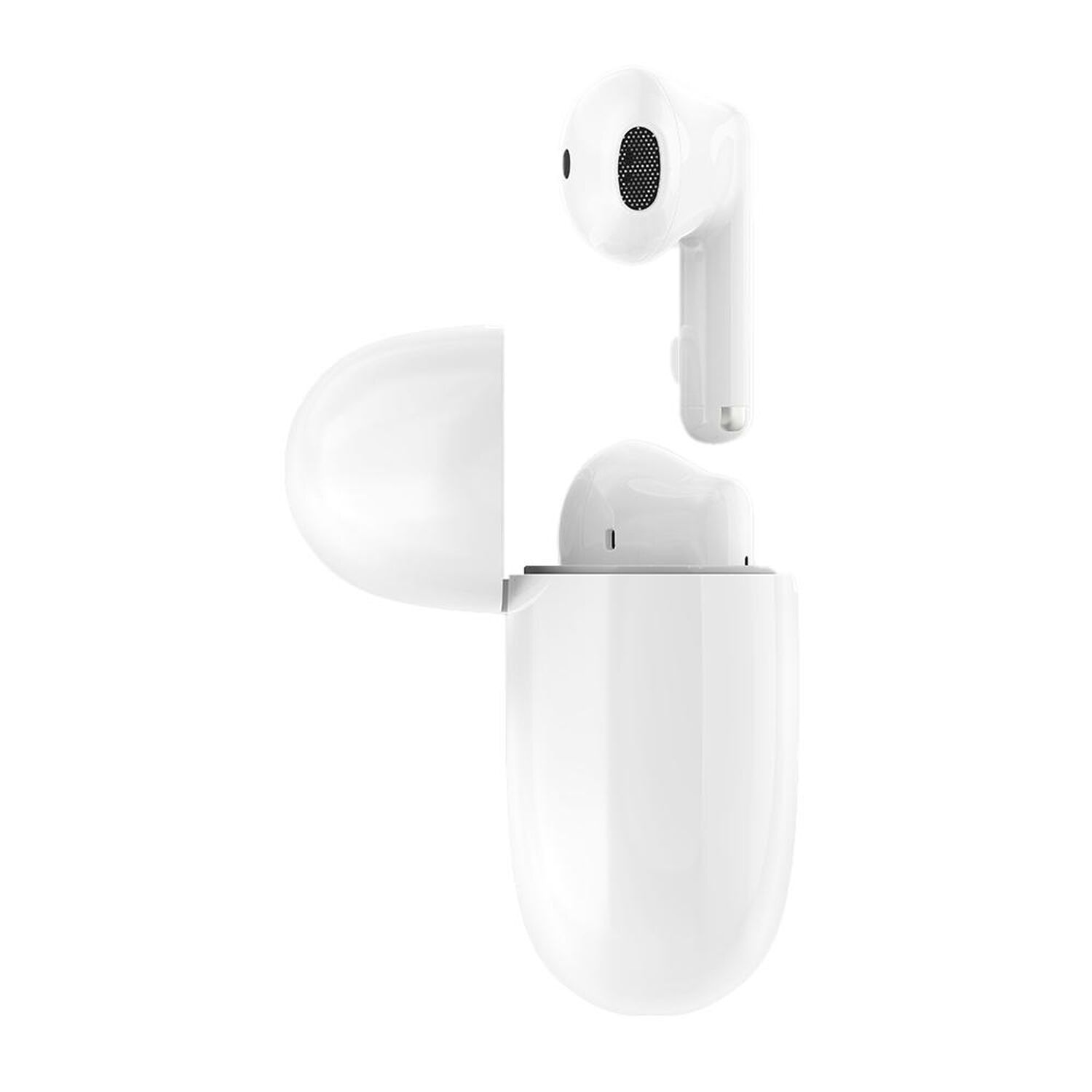 Aud&iacute;fonos Bluetooth Infinix Xbuds 3 WE-XE29 image number 2.0