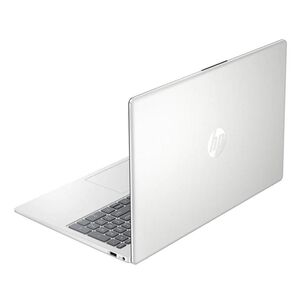 Notebook 15,6" HP 15-FD0059LA / Intel Core I5 / 16 GB RAM / 512 GB SSD