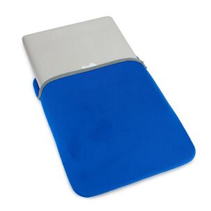 Funda Notebook Keep Azul Kubayoff