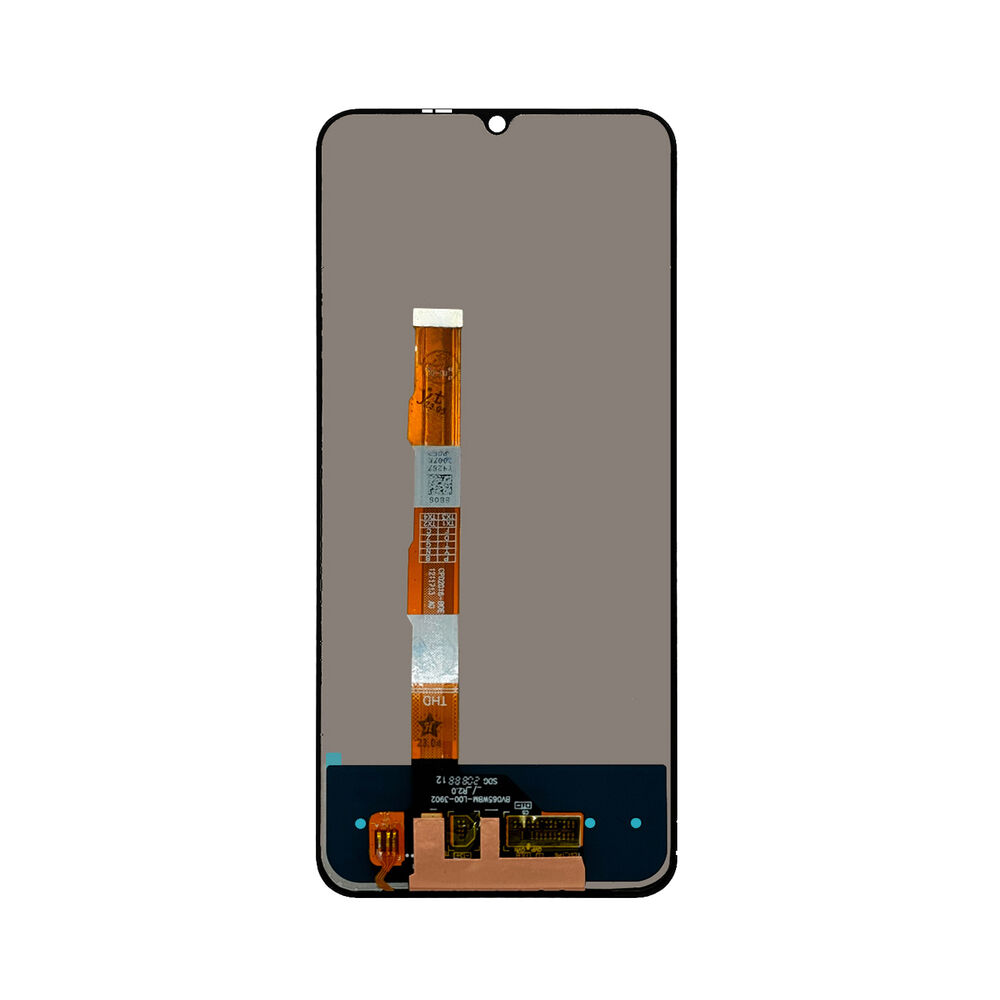 Pantalla Compatible Con Vivo Y15s Calidad Original image number 2.0