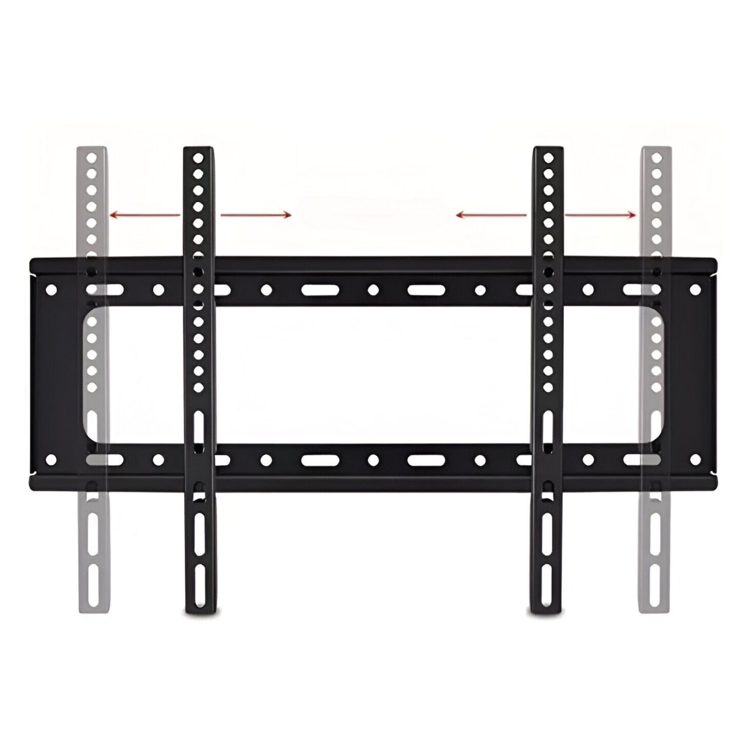 Soporte Para Televisor De 40 A 80 Pulgadas image number 3.0