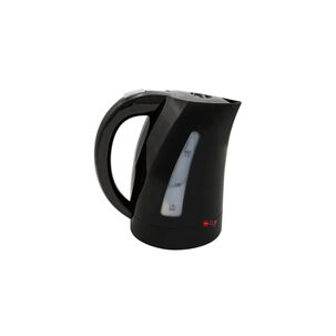 Hervidor Eléctrico 1.7lts Philco 2200w Color Negro - Ps
