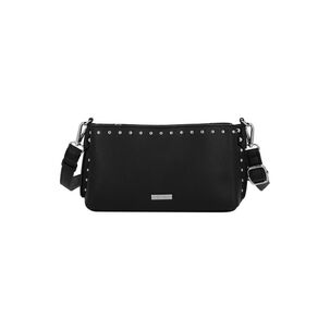 Bandolera Secret Amsterdam St6 Xs Negro