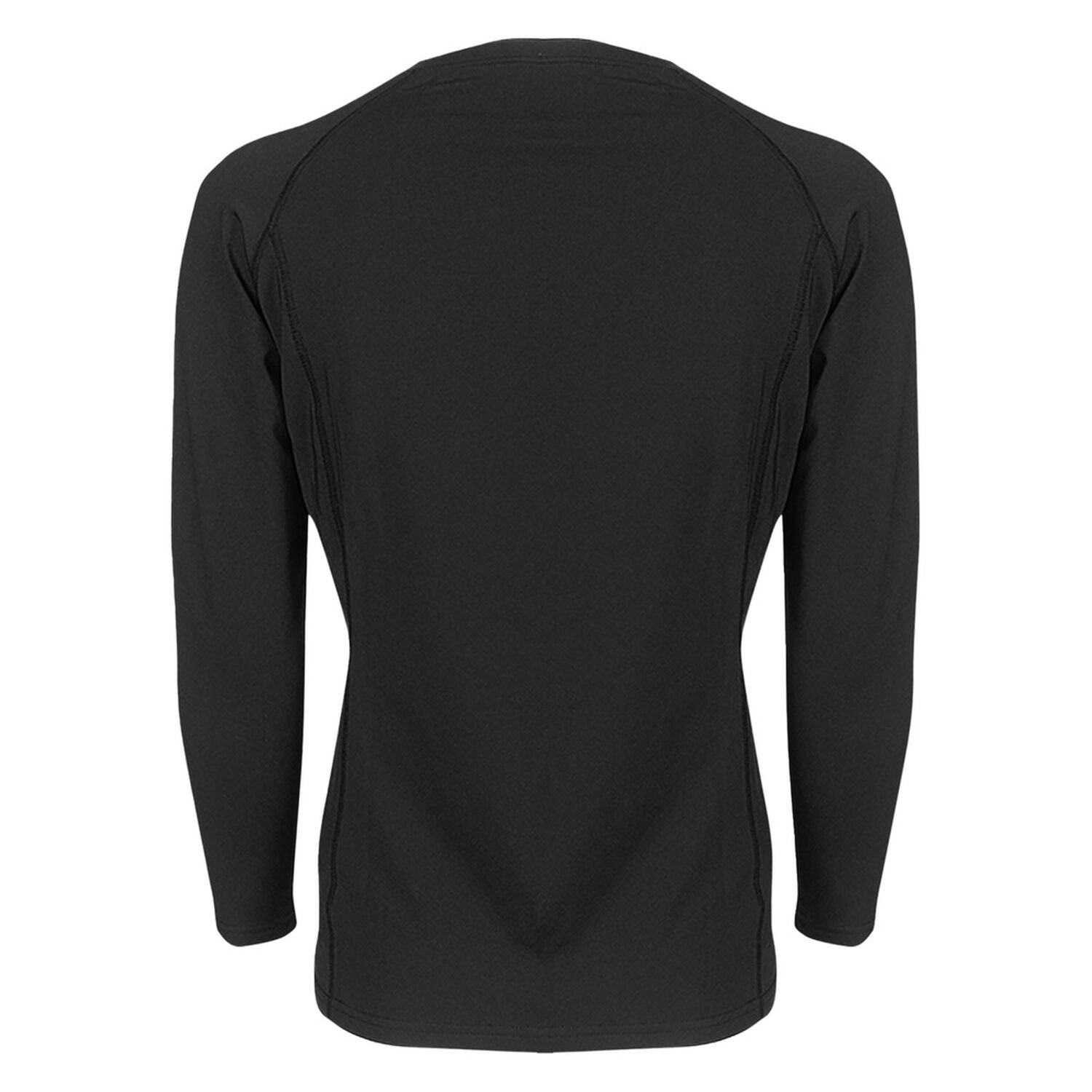 Polera Micropolar Primera Capa Blanford Mujer image number 2.0