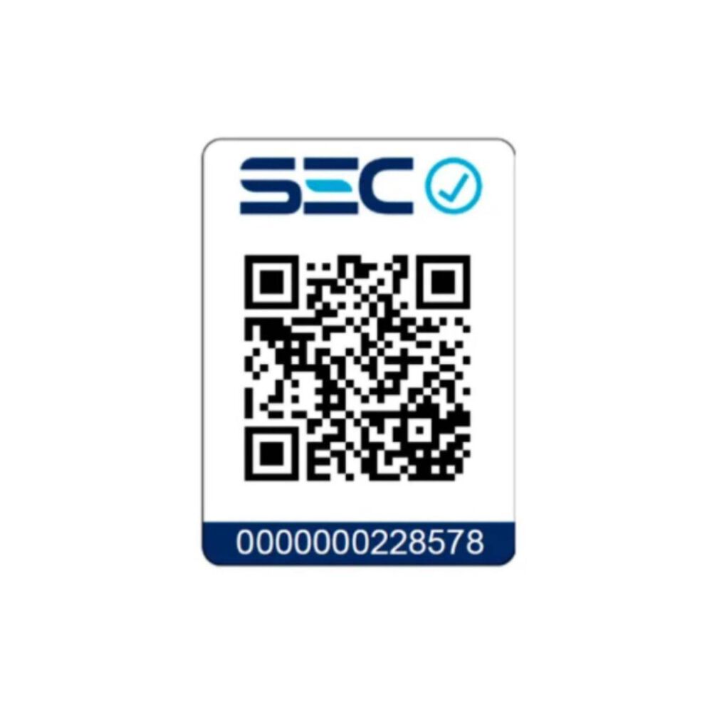 Maquina Corta Pelo Barba Clipper Multisyiler Gc625 Gama image number 3.0