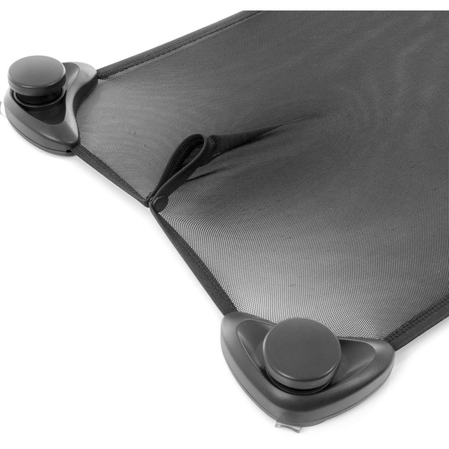 Protector De Sol Elastico Safety 1st image number 2.0