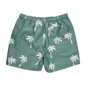 Traje De Ba&ntilde;o Hombre Skuad