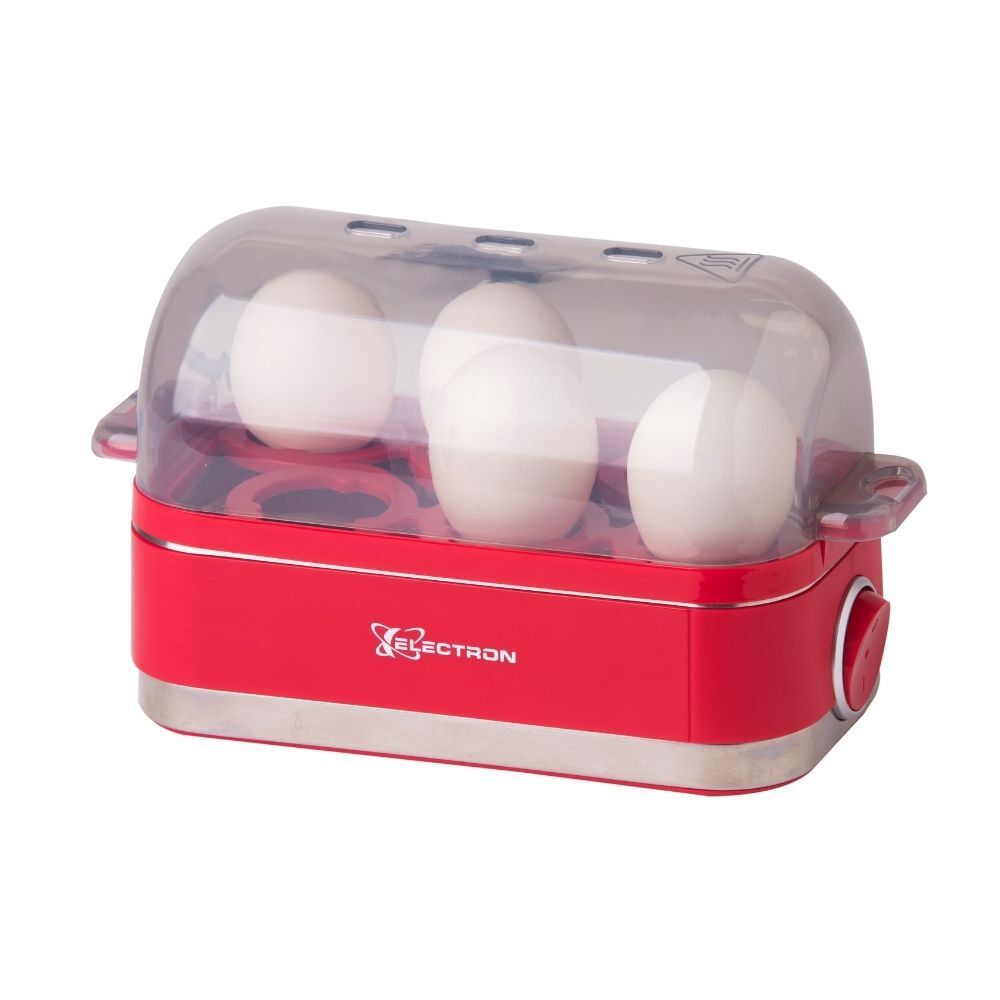 Cocedor De Huevos Electron Ba-1400 image number 3.0