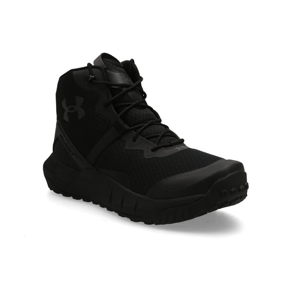Zapatillas Basketball en Ofertas | Hites.com | UNDER ARMOUR en Oferta este  Cyber Day 2022 | Hites.com