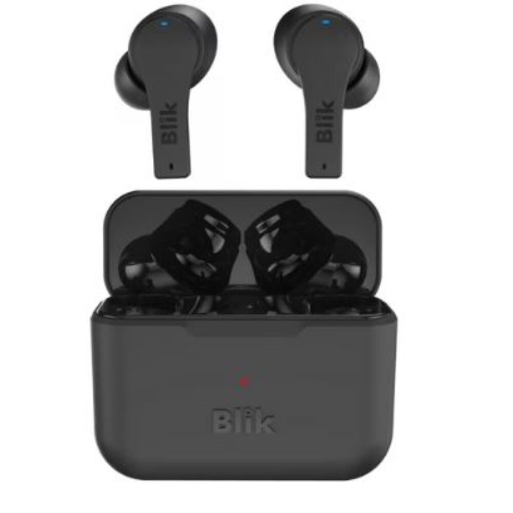 Audifonos Bluetooth Tws Blik Mod Air600 image number 0.0